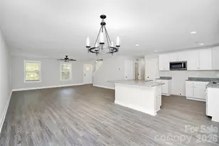 2595 Henry Falls Dr, Hickory, NC 28602 - Photo 14