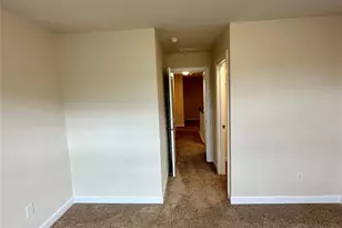 5840 Clan MacLaine Dr, Charlotte, NC 28278 - Photo 24