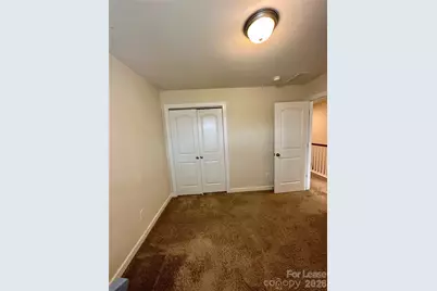 5840 Clan Maclaine Drive, Charlotte, NC 28278 - Photo 26