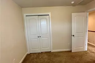 5840 Clan MacLaine Dr, Charlotte, NC 28278 - Photo 26