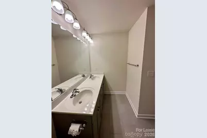 5840 Clan Maclaine Drive, Charlotte, NC 28278 - Photo 18