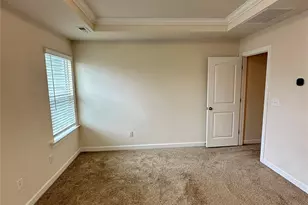 5840 Clan MacLaine Dr, Charlotte, NC 28278 - Photo 12