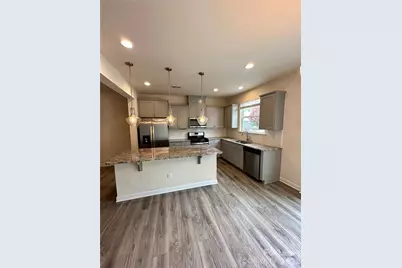 5840 Clan Maclaine Drive, Charlotte, NC 28278 - Photo 10
