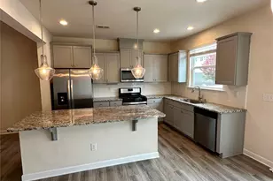 5840 Clan MacLaine Dr, Charlotte, NC 28278 - Photo 10