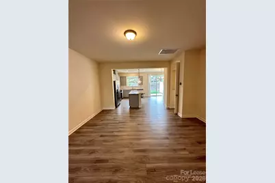 5840 Clan Maclaine Drive, Charlotte, NC 28278 - Photo 6