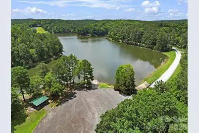 00 Mountain Lakes Road #18, Chester, SC 29706 - Photo 10