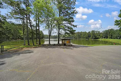 00 Mountain Lakes Road #18, Chester, SC 29706 - Photo 12