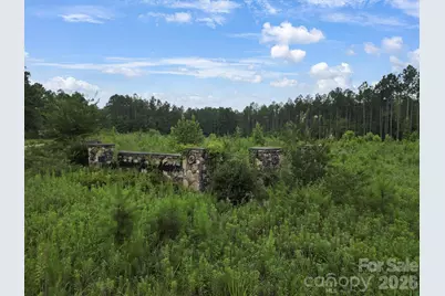 00 Mountain Lakes Road #18, Chester, SC 29706 - Photo 2