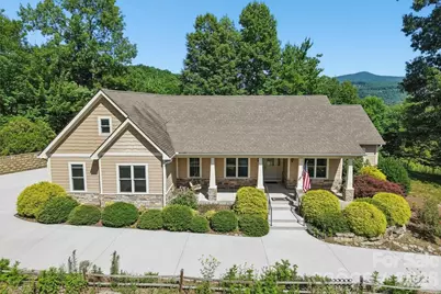 959 Silverglen Way, Hendersonville, NC 28792 - Photo 1