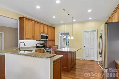 959 Silverglen Way, Hendersonville, NC 28792 - Photo 12