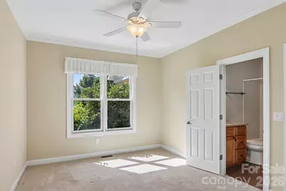 959 Silverglen Way, Hendersonville, NC 28792 - Photo 20