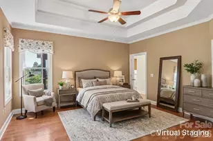 959 Silverglen Wy, Hendersonville, NC 28792 - Photo 16
