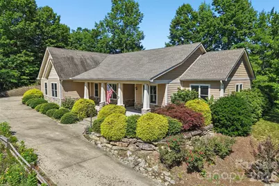 959 Silverglen Way, Hendersonville, NC 28792 - Photo 4