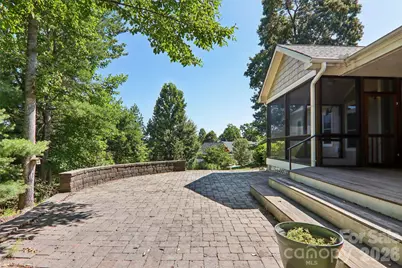 959 Silverglen Way, Hendersonville, NC 28792 - Photo 32