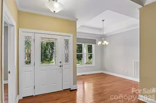 959 Silverglen Wy, Hendersonville, NC 28792 - Photo 10