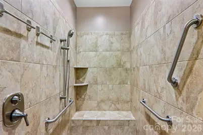 959 Silverglen Way, Hendersonville, NC 28792 - Photo 18