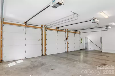 959 Silverglen Way, Hendersonville, NC 28792 - Photo 36