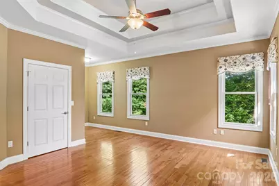 959 Silverglen Way, Hendersonville, NC 28792 - Photo 14