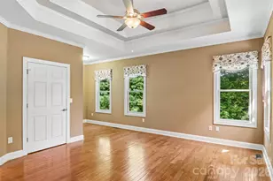 959 Silverglen Wy, Hendersonville, NC 28792 - Photo 14