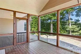 959 Silverglen Wy, Hendersonville, NC 28792 - Photo 30