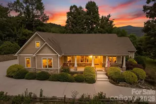 959 Silverglen Wy, Hendersonville, NC 28792 - Photo 46