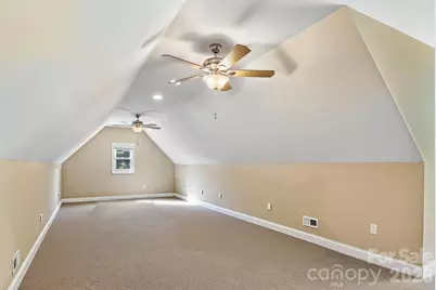 959 Silverglen Way, Hendersonville, NC 28792 - Photo 26