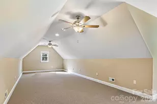 959 Silverglen Wy, Hendersonville, NC 28792 - Photo 26