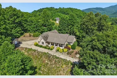 959 Silverglen Way, Hendersonville, NC 28792 - Photo 44