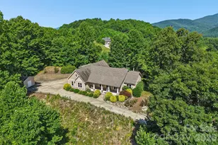 959 Silverglen Wy, Hendersonville, NC 28792 - Photo 44