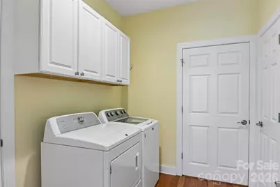 959 Silverglen Way, Hendersonville, NC 28792 - Photo 34
