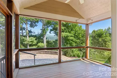 959 Silverglen Way, Hendersonville, NC 28792 - Photo 28