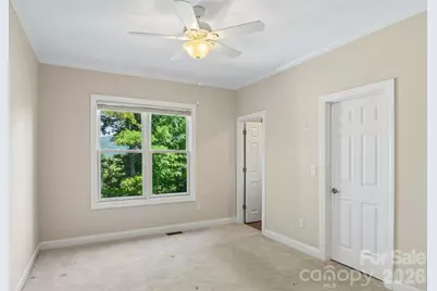 959 Silverglen Way, Hendersonville, NC 28792 - Photo 22