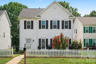 9224 Ligon Ct, Charlotte, NC 28213 - Photo 1