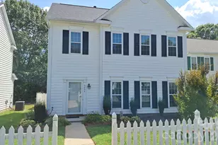 9224 Ligon Ct, Charlotte, NC 28213 - Photo 1
