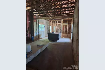 687 Parkway Drive, Chester, SC 29706 - Photo 6