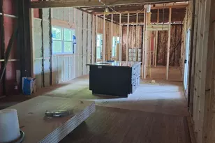 687 Parkway Dr, Chester, SC 29706 - Photo 6