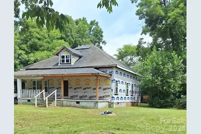 687 Parkway Drive, Chester, SC 29706 - Photo 1
