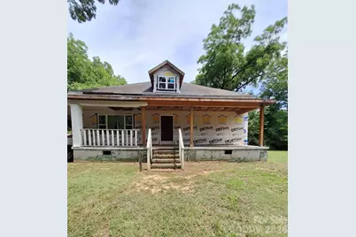 687 Parkway Drive, Chester, SC 29706 - Photo 2