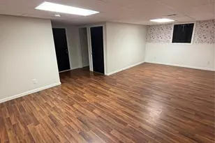 3253 Capital Ct, Lenoir, NC 28645 - Photo 26