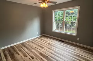3253 Capital Ct, Lenoir, NC 28645 - Photo 18