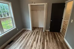 3253 Capital Ct, Lenoir, NC 28645 - Photo 14