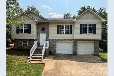 3253 Capital Court, Lenoir, NC 28645 - Photo 1