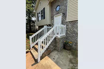 3253 Capital Court, Lenoir, NC 28645 - Photo 2
