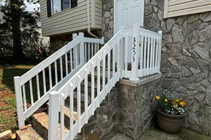 3253 Capital Ct, Lenoir, NC 28645 - Photo 2