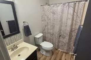 3253 Capital Ct, Lenoir, NC 28645 - Photo 20
