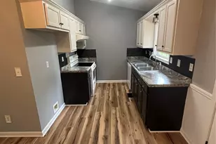 3253 Capital Ct, Lenoir, NC 28645 - Photo 16