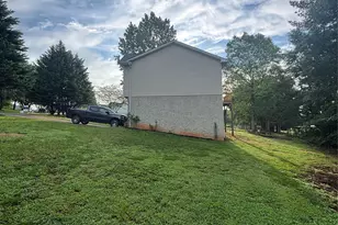 3253 Capital Ct, Lenoir, NC 28645 - Photo 40