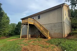 3253 Capital Ct, Lenoir, NC 28645 - Photo 36