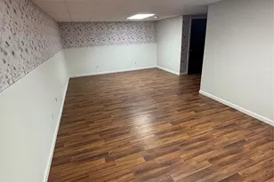 3253 Capital Ct, Lenoir, NC 28645 - Photo 24