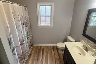 3253 Capital Ct, Lenoir, NC 28645 - Photo 12